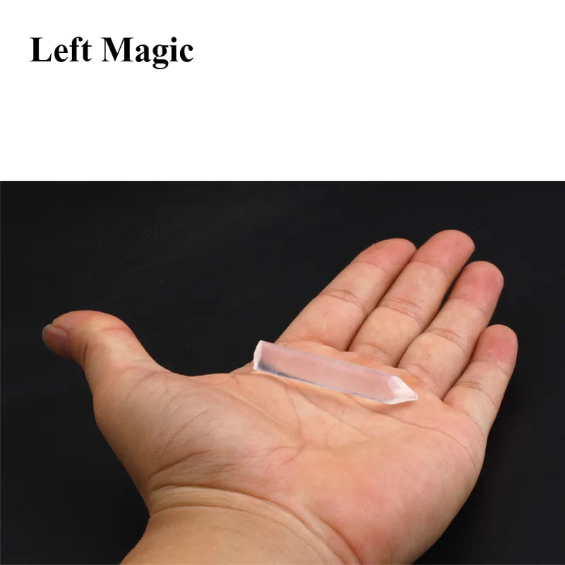 Idem by Magic Effect ash pen pro props comedy mental magic close-up stage street floating magic tricks products toys E3030 - Big Tim's Magic Emporium