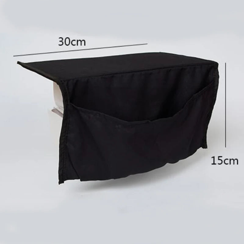 Magician's Table Pocket Magic Tricks Stage Close Up accessories Gimmick Props Easy to Set Up Hold Small Stuff in Performance - Big Tim's Magic Emporium