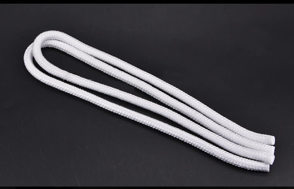 Tenyo Four Nightmare DX Rope Magic Tricks Long Short Rope Illusion trucos de Magia Magician Stage Gimmick Accessories Mentalism