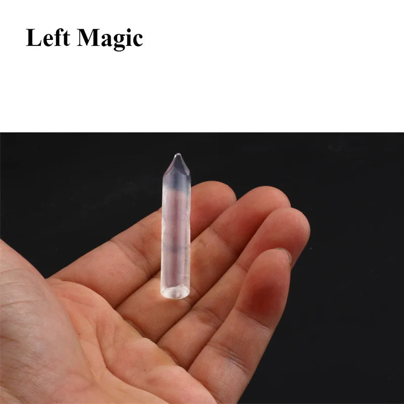 Idem by Magic Effect ash pen pro props comedy mental magic close-up stage street floating magic tricks products toys E3030 - Big Tim's Magic Emporium