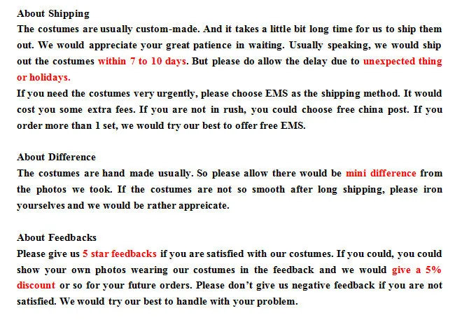 Final Fantasy XIV FF14 Solus zos Galvus Emet-Selch Cosplay Costume Halloween Party Uniform Outfit Custom Made Any Size