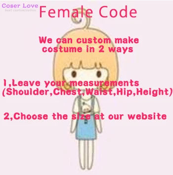 Uma musume Pretty Derby El Condor Pasa Cosplay Costume Halloween Christmas Party Outfits - Big Tim's Magic Emporium