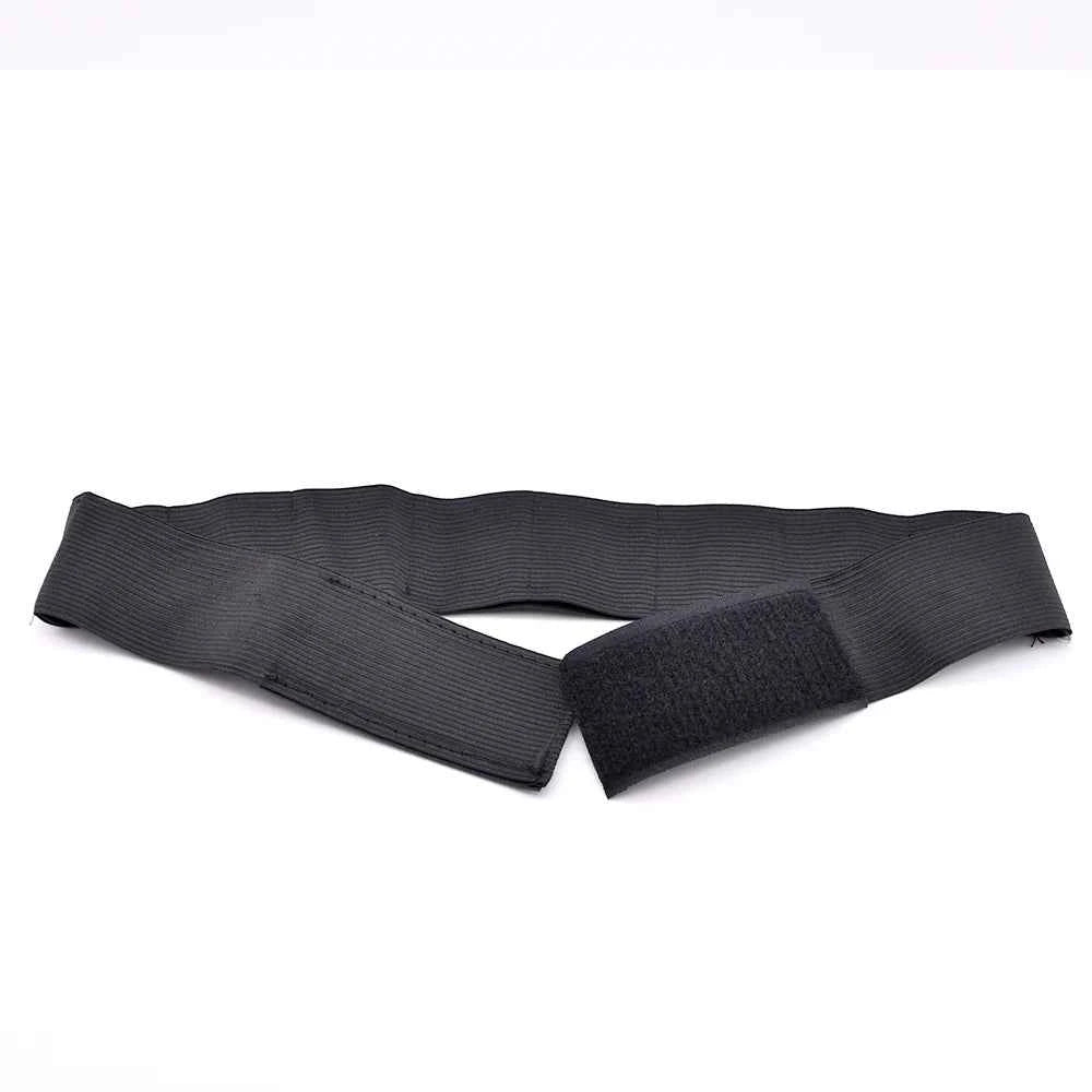 Parasol Production Elastic Umbrella Girdle (Two Kind Available) Magic Tricks Magician Accessory Stage Illusion Mentalism Gimmick - Big Tim's Magic Emporium