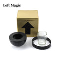 Amazing Mysterious Box Magic Tricks Stage Easy To Do Magic Props Surprising Little Box Magic Professional Magician Illusion - Big Tim's Magic Emporium