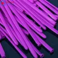 660 Long Magic Balloons 10pcs Tying Twisting Balloon Creative Variety Modeling Big Magic Balloon Wedding Birthday Decoration