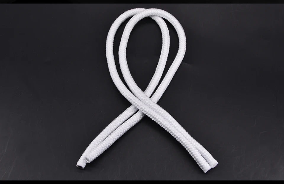 Tenyo Four Nightmare DX Rope Magic Tricks Long Short Rope Illusion trucos de Magia Magician Stage Gimmick Accessories Mentalism