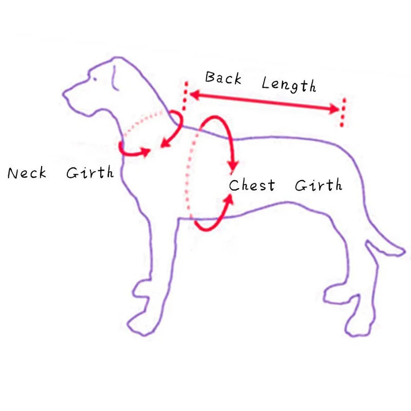 Funny Pet Cat Dog Costumes Dog Apparel Clothes For Christmas Cosplay Western Cowboy Riding Costumes Jacket Cloak Dog Accessories