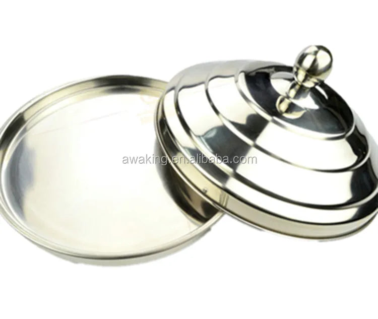 Classic Metal Fire to Flower and Pigeon Bowl Disappearing Stage Magic Tricks Illusions