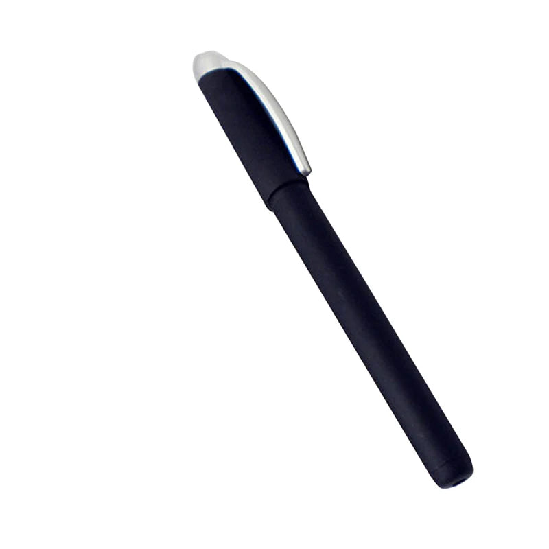 Funny Magic Tricks Pen Invisible Ink Erasable Fabric Pen Fabric Marker Disappear Marker disappearing ink Marker pen Magic Toys - Big Tim's Magic Emporium
