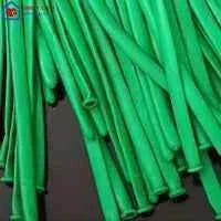 660 Long Magic Balloons 10pcs Tying Twisting Balloon Creative Variety Modeling Big Magic Balloon Wedding Birthday Decoration