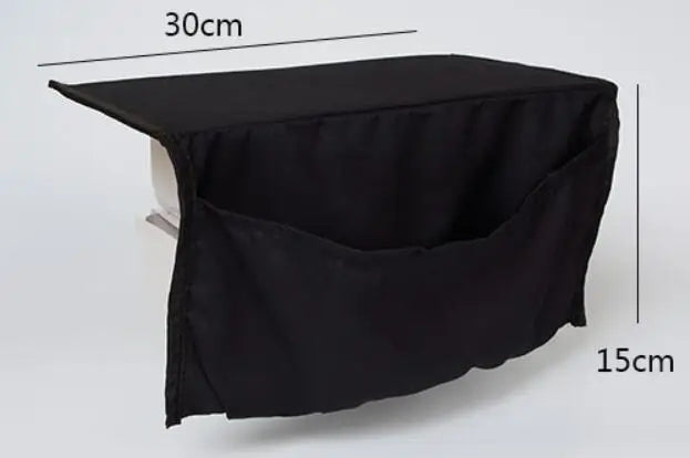 Magician's Table Pocket Magic Tricks Stage Close Up accessories Gimmick Props Easy to Set Up Hold Small Stuff in Performance - Big Tim's Magic Emporium