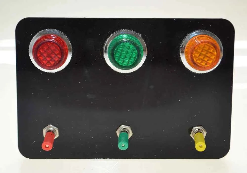 Cobra Light, magic tricks,light magic,close up,classic toys,Illusion,gimmick,prop,funny,wholesale
