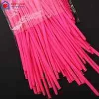 660 Long Magic Balloons 10pcs Tying Twisting Balloon Creative Variety Modeling Big Magic Balloon Wedding Birthday Decoration