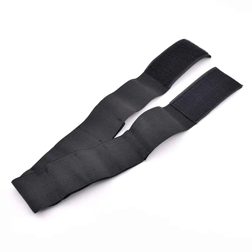Parasol Production Elastic Umbrella Girdle (Two Kind Available) Magic Tricks Magician Accessory Stage Illusion Mentalism Gimmick - Big Tim's Magic Emporium