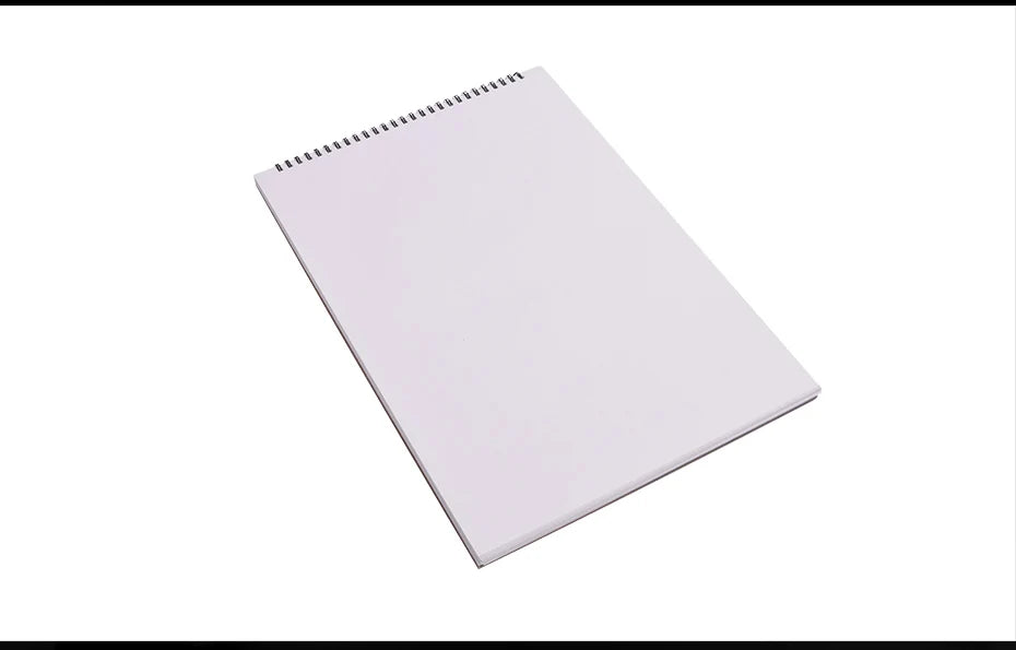 Sketch Pad – Living Drawing Board Magic Prop for Kids’ Shows - Big Tim's Magic Emporium