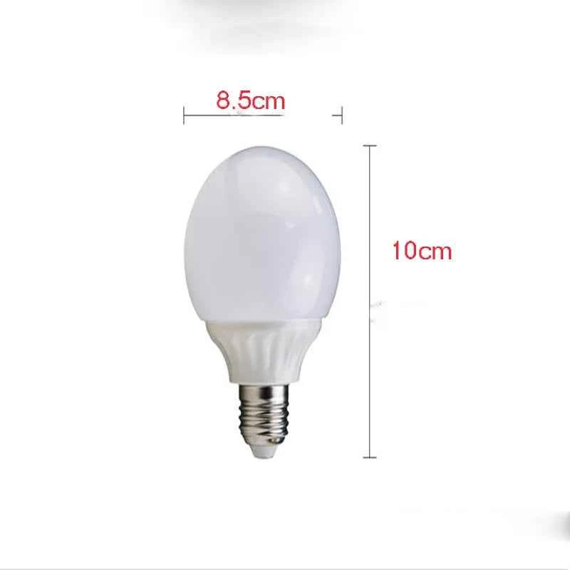 Remote Light Bulb Magic Trick 4 Colors Light Magic Props Colorful Light Bulb Close Up Stage Magicprops Magician Illusions G8271