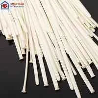 660 Long Magic Balloons 10pcs Tying Twisting Balloon Creative Variety Modeling Big Magic Balloon Wedding Birthday Decoration