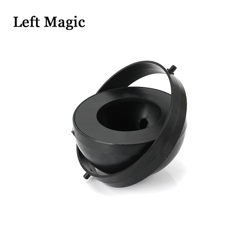 Amazing Mysterious Box Magic Tricks Stage Easy To Do Magic Props Surprising Little Box Magic Professional Magician Illusion - Big Tim's Magic Emporium