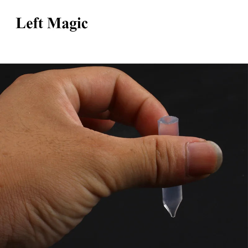Idem by Magic Effect ash pen pro props comedy mental magic close-up stage street floating magic tricks products toys E3030 - Big Tim's Magic Emporium