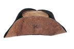 Captain Jack Sparrow Costume and Accessory Options