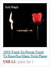 Divine and Conquer Magic Tricks Card Prediction Magia Magician Read Mind Close Up Street Illusions Gimmicks Mentalism Props