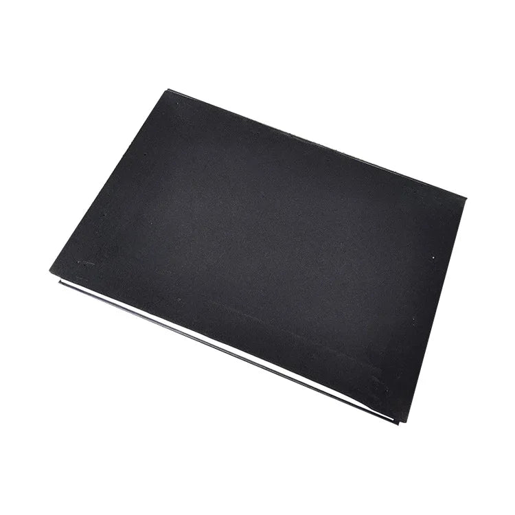Magic Book Objects Appear Stage Magic Flower Paper Gimmick Show Accessories