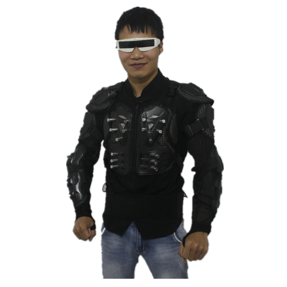 Unisex Green Laser Waistcoat LED Clothes 532nm Laser Performer Suits Nightclub Dancerwear Sets Party Performer Wear - Big Tim's Magic Emporium