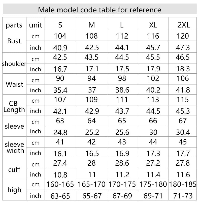 Men Steampunk Slim Coat Magician Cosplay Coldker Halloween Carnival Medieval Costume Gothic Court Lapel Buckled Tuxedo Jacket