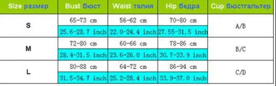 Nightclub Bar Sexy Disco Pole Dance Crystal Bikini Costume DJ Dancer Club Party Rave Outfit Pink Rhinestones Bra Set Stage Wear