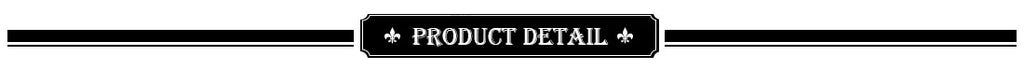 Venom Symbiote Spiderman Costume Superhero Cosplay Spidey Cosplay Halloween Costume Zentai Suits Bodysuit Halloween Disfraces - Big Tim's Magic Emporium
