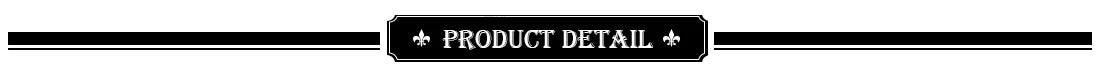 Venom Symbiote Spiderman Costume Superhero Cosplay Spidey Cosplay Halloween Costume Zentai Suits Bodysuit Halloween Disfraces - Big Tim's Magic Emporium