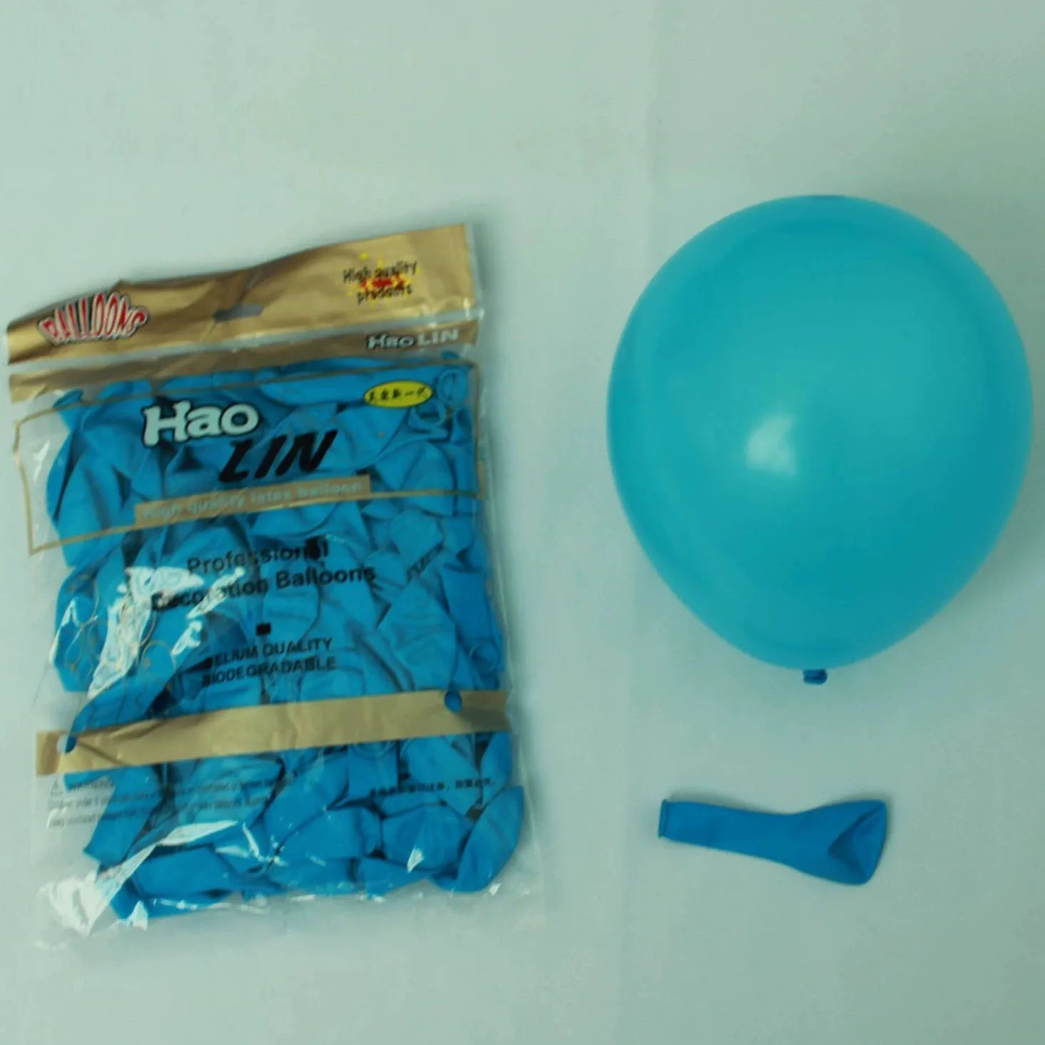 Wholesale 12 Inch 2.8g Matte Balloon Latex Balloon Wedding Room Decoration Birthday Party Decoration