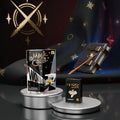 Magic Class Instant Vanish Card Box Party Show Tricks for  Beginners Magic Gift on Festivals - Big Tim's Magic Emporium