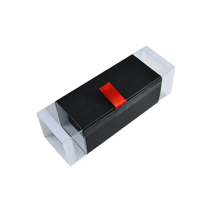 New Arrival Multi Functional Transparent Box Magic Prop Halloween Day Everything Comes Out of the Box Stage Magic