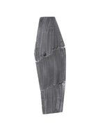 Halloween Coffin Lid Prop by Masquerade