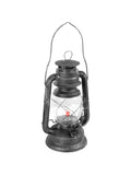 Halloween Lantern Prop by Masquerade