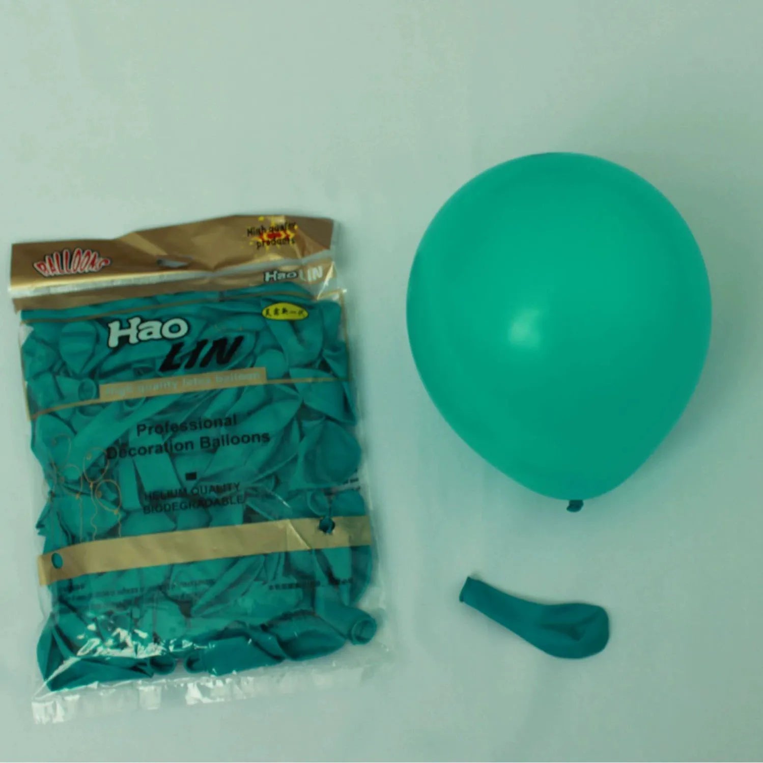 Wholesale 12 Inch 2.8g Matte Balloon Latex Balloon Wedding Room Decoration Birthday Party Decoration