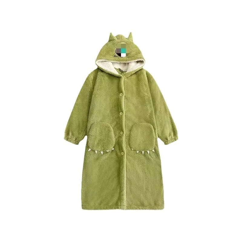 Funny Party Clothing Women's Party Clothing Halloween Girl Party Wear Favors Christmas Women Set Wholesale Clothes Factory IM77 - Big Tim's Magic Emporium