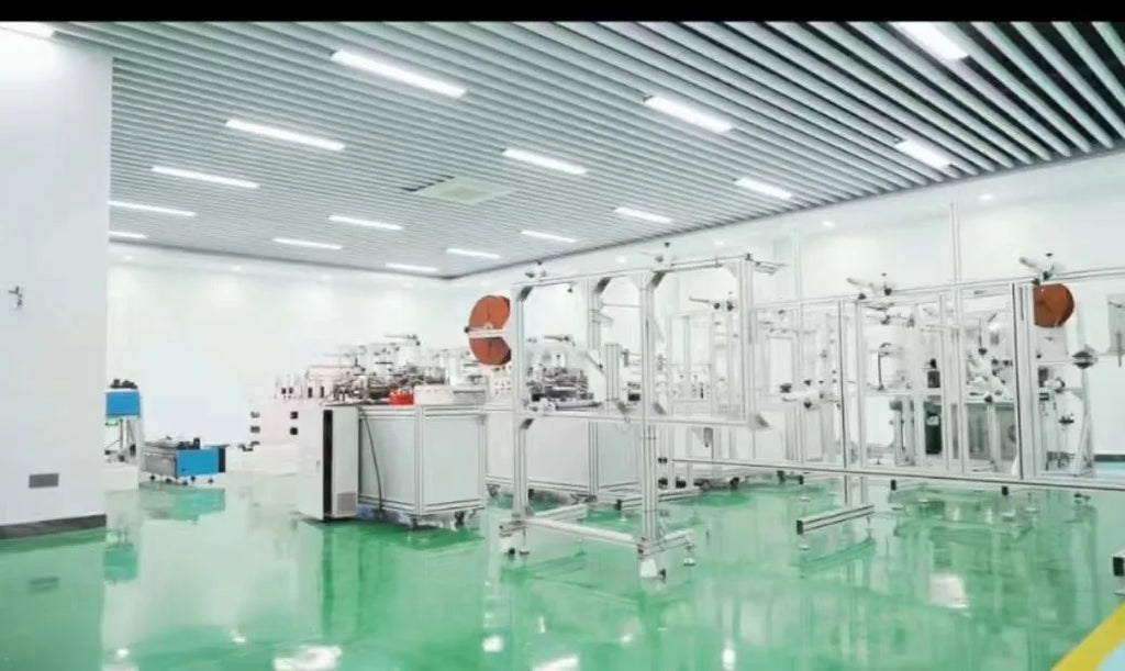 Customize Paper Poker Deck Card Mat (Black) for Street Magic Tricks Illusions Accessories Gimmick Props Magicians Pad