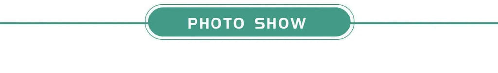 crown gold coin, monarch precious metals, collectible commemorative coin, home decoration, party game supplies, souvenir gift