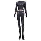 Black Widow Costume for Women