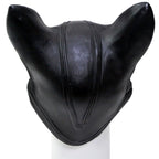 Selina Kyle Catwoman-Inspired Mask