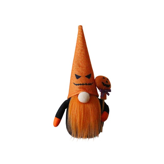Kids' Magician Costume and Hat Options