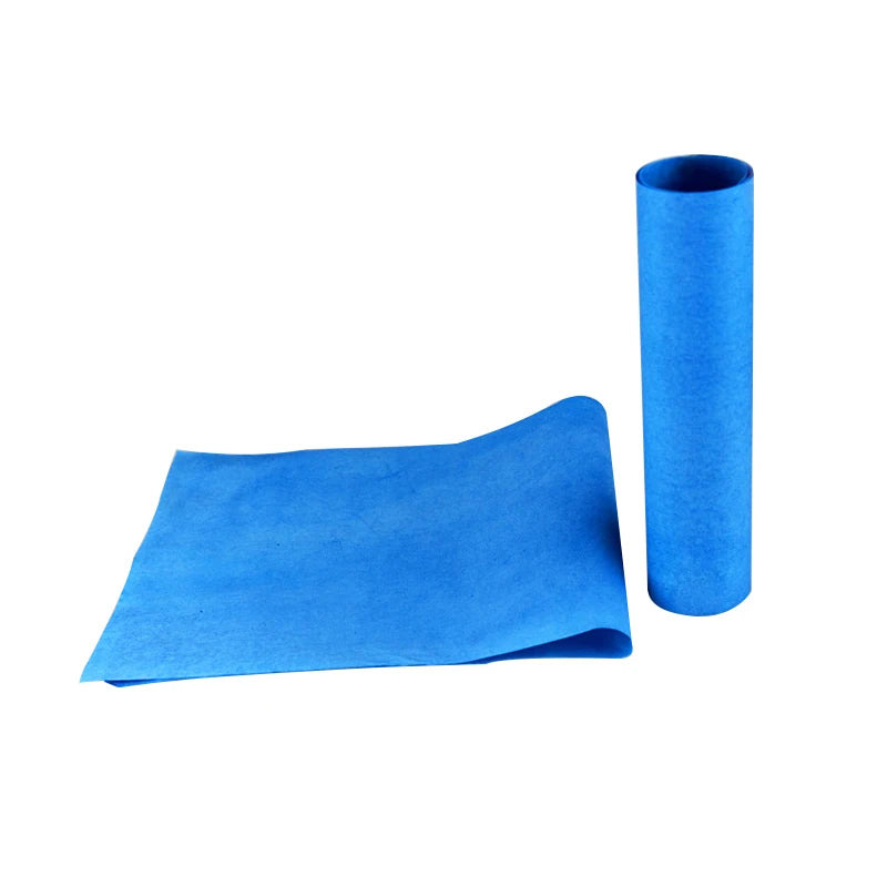 1PCS50*20CM Color Flash Paper Christmas Day Magic Prop  Gimmick Props  Magic Toy Manufacturer  Magic Iluciones