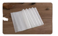 Extra Magic Flash Paper 5 PCS of PACKS for Fireball Stick Magic Shooting Wand