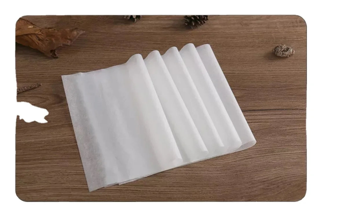 Extra Magic Flash Paper 5 PCS of PACKS for Fireball Stick Magic Shooting Wand