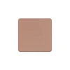 Quality Realistic Female Silicone Hand Model for Nail Art Practice Manicure Training Jewelry Display Watch Display Soft Hand