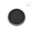 120g Extra-Large Capacity Single Color Face Body Paint Palette for Children Perfect for Clown Face Painting .