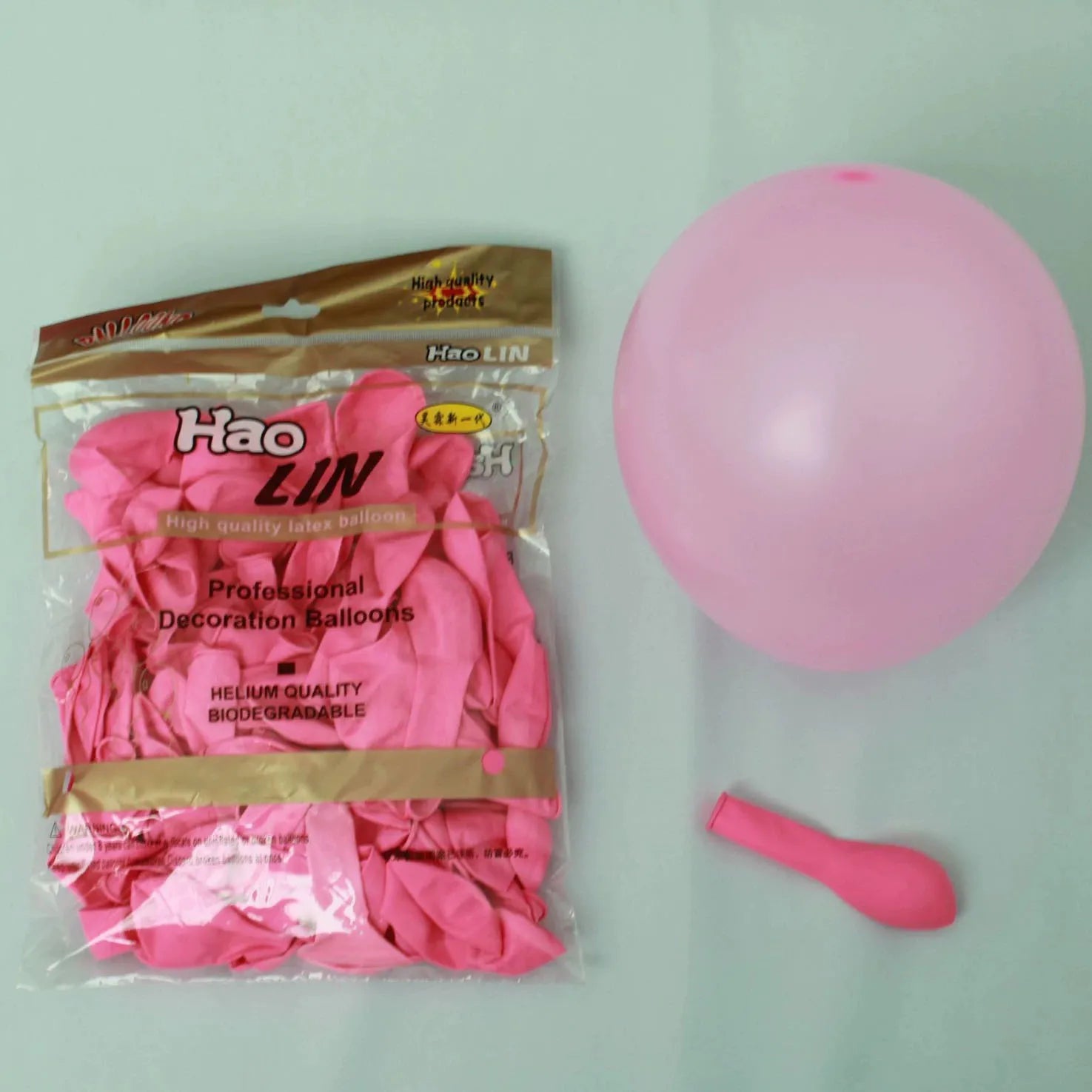 Wholesale 12 Inch 2.8g Matte Balloon Latex Balloon Wedding Room Decoration Birthday Party Decoration