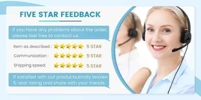 4-50Pcs Straw Cowboy Hats for Party Bulk Sombrero Hats Western Hats for Women and Men Wedding/Beach/Havana Party Favor Supplies